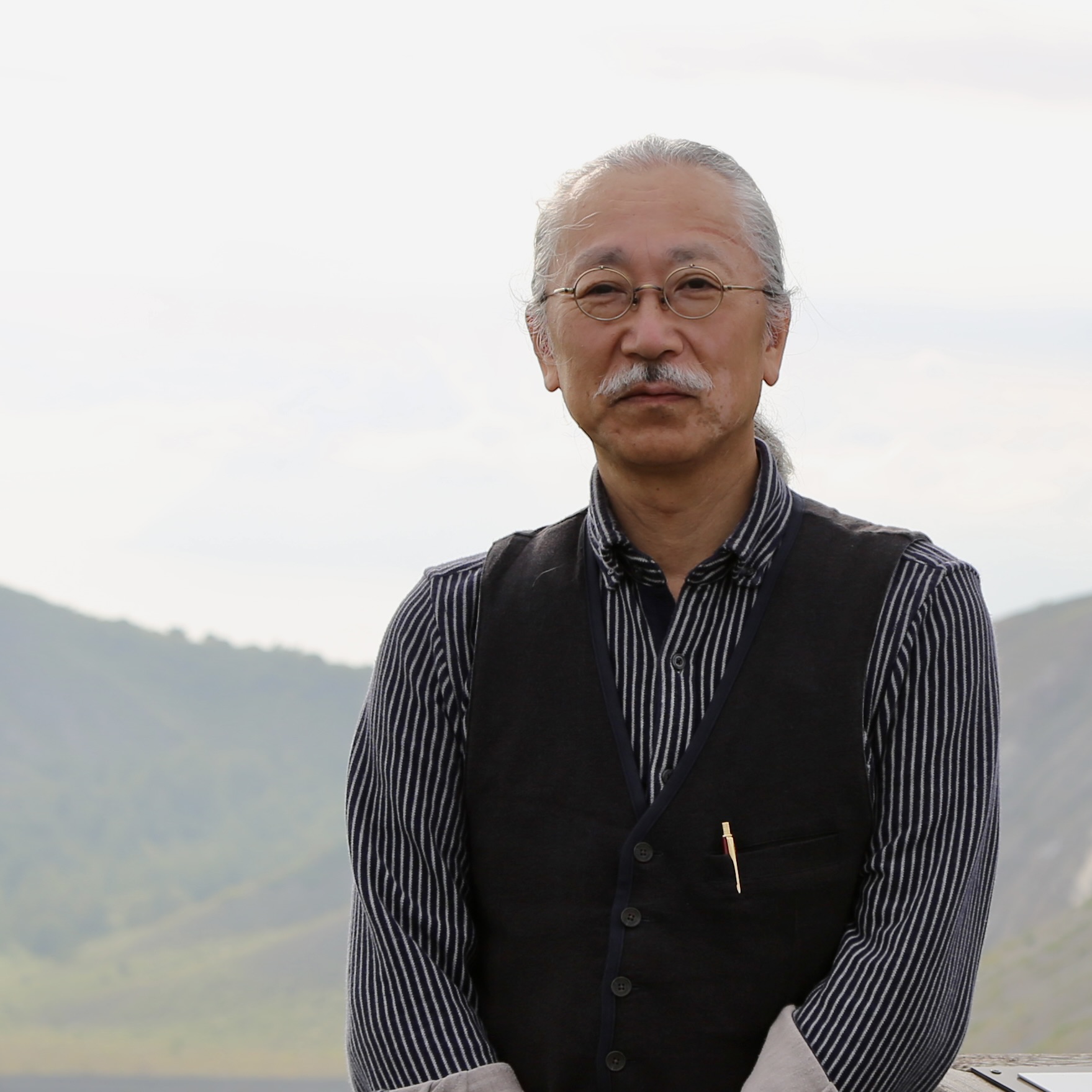 新井 馨太